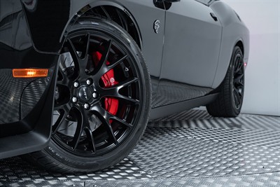 2016 Dodge Challenger - Thumbnail