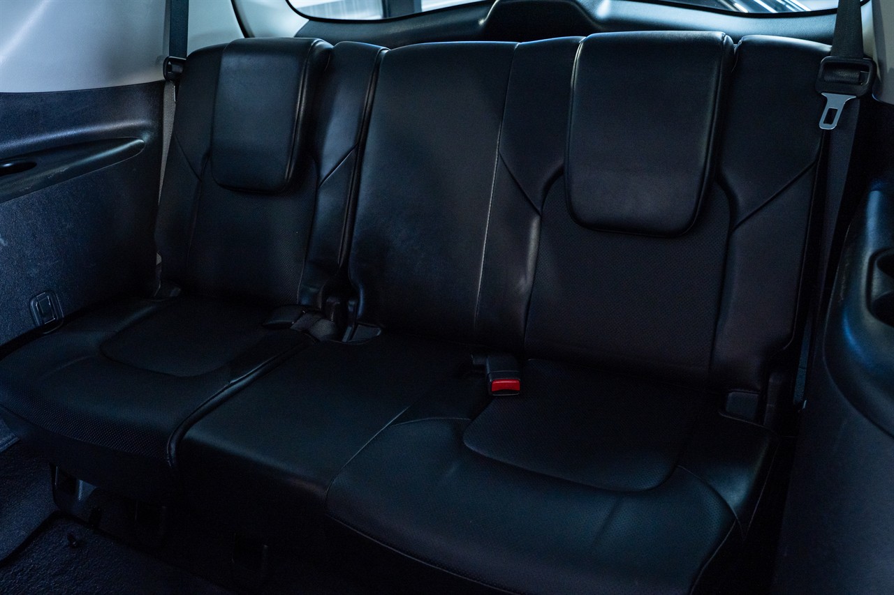 2019 Infiniti Qx80