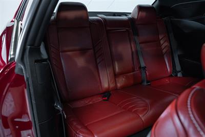 2020 Dodge Challenger - Thumbnail