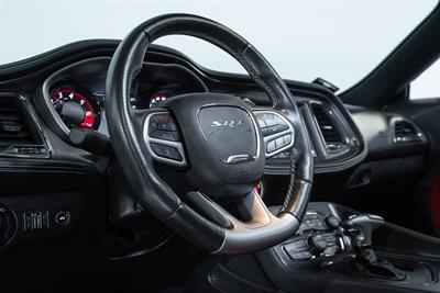 2020 Dodge Challenger - Thumbnail