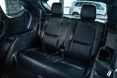 2017 Mazda CX-9 - Thumbnail