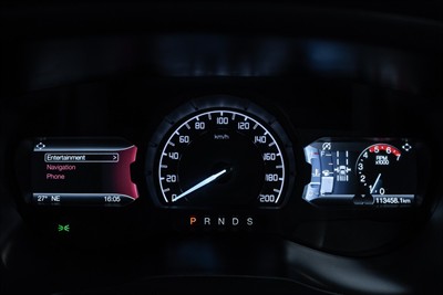 2019 Ford Ranger - Thumbnail