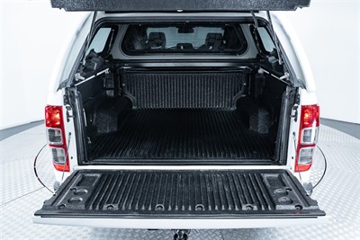 2019 Ford Ranger - Thumbnail