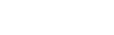 Trust Motors Logo